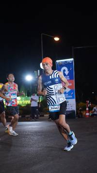 BIB: 1907, 17778
                            <button type="button" onclick="openModal(23040102)" class="btn btn-primary btn-sm float-right btn-popup" data-toggle="modal" data-target=".modal-high-quality">
                        <i class="fas fa-shopping-cart"></i> Add to Cart
                    </button>
                                            <button type="button" onclick="isThisMe(23040102, true)" class="btn btn-success btn-sm float-right btn-popup btn-isme hidden" data-toggle="tooltip" data-placement="bottom" title="นี่คือรูปของคุณใช่ไหม คลิกที่นี่เพื่อเอาเข้าอัลบั้ม">
                        <i class="fas fa-plus"></i> Add to album
                    </button>
                    <button type="button" onclick="isThisMe(23040102, false)" class="btn btn-warning btn-sm float-right btn-popup btn-isnotme hidden">
                        <i class="fas fa-ban"></i> Remove from album
                    </button>